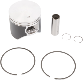 PISTON KIT POLARIS STD