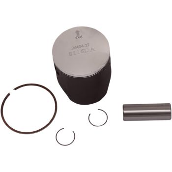 PISTON KIT YZ125 94-96