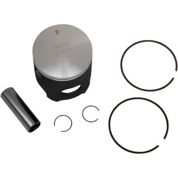 PISTON KIT KX250 05-09