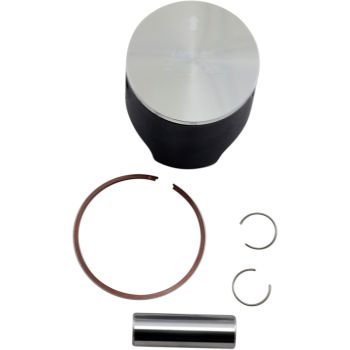 PISTON KIT SX150 16-18
