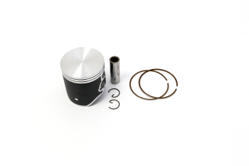 PISTON KIT RR300 13-17 71.96 B