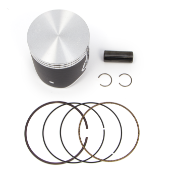 PISTON KIT RR300 13-17 71.97 C