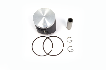 PISTON KIT RR300 18-21 71.95 A