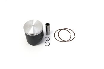 PISTON KIT RR300 18-21 71.96 B