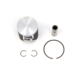PISTON KIT YZ65 18- 43.45 A