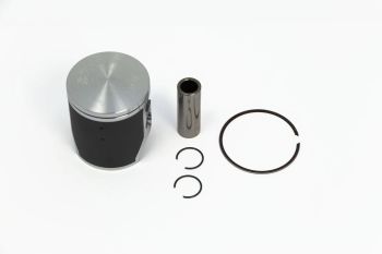 PISTON KIT YZ85 02- 47.46 B