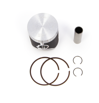 PISTON KIT RR250 18- 66.36 B