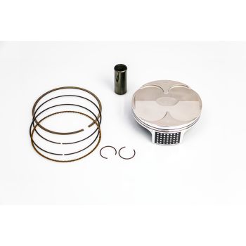 PISTON KIT HC CRF450R/RX 19- 9