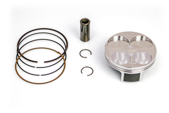 PISTON KIT YZ250F 19-/WR250F 2