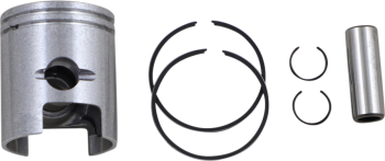 PISTN KT TS/JR/LT50 41MM