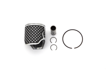 PISTON KIT R YZ85 02- 47.48 D