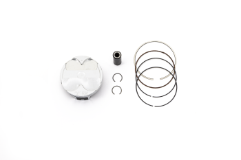 PISTON KIT KX250F 21-22 77.97