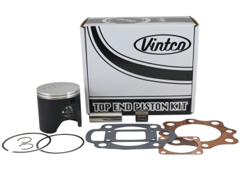 TP END PISTN KT KTH06-0.5