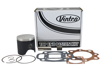 TP END PISTN KT KTH06-1.5