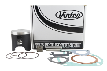 TP END PISTN KT KTS03-1.0