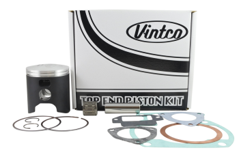 TP END PISTN KT KTS03-1.5