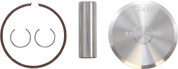 PSTN KT YZ125 PL 54MM 22