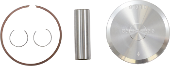 PSTN KT YZ125 PL 56MM 22