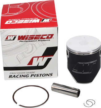 PSTN KT YZ125 RE 54MM 22