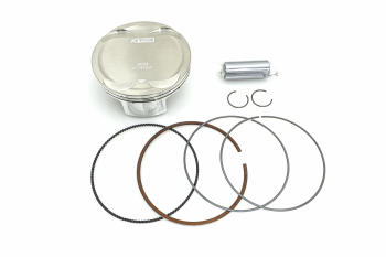 PISTON KIT RR430 15-23 A