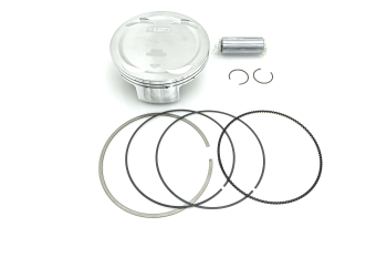 PISTON KIT RR480 15-23 A