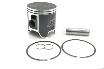 PISTON KT EXCTPI 300 18-