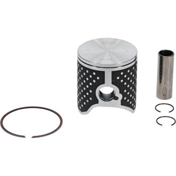 PISTON KIT R SX125 01-/EXC125