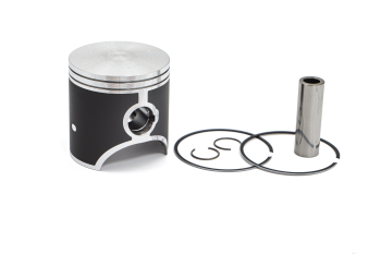 PISTON KIT RR200 19- 61.97 C