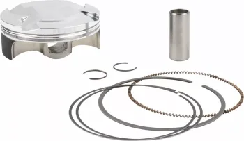 PISTON KIT - KTM 450 EXC-F 450