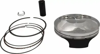 PISTON KIT 250 KTM/ HUSQVARNA