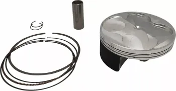 PISTON KIT - YAMAHA YZ 450 F 9