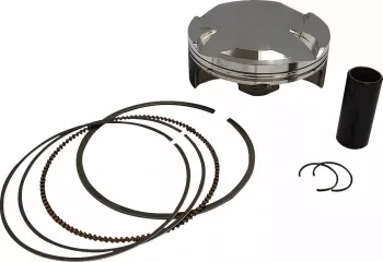 PISTON KIT 450 KTM / HUSQVARNA