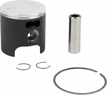 PISTON KIT - KAWASAKI KX112 52
