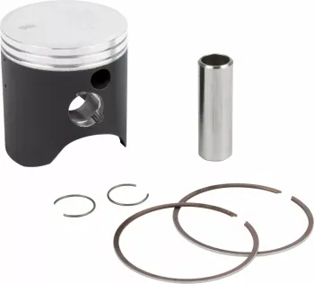 PISTON KIT - YAMAHA YZ125 YZ12