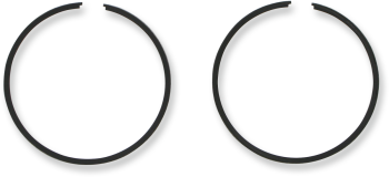 RING SET POLARIS STD
