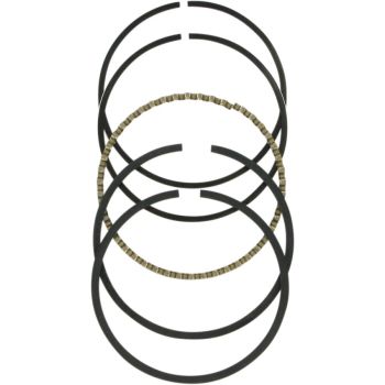 RING SET WISECO