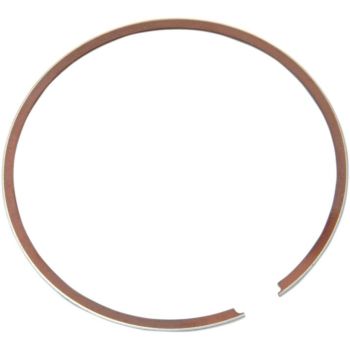 RING PISTON MOOSE