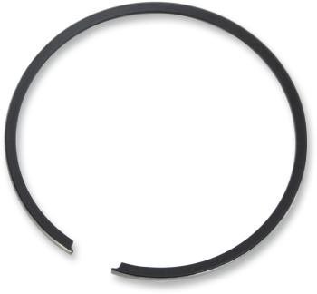 RING SET POLARIS +020