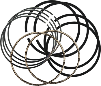 RINGS 3.927 STD 99-17