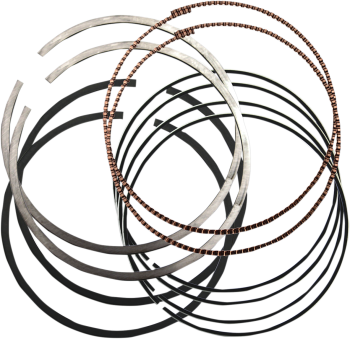 RINGS PSTN 4.125 +.020