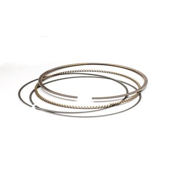 RING SET