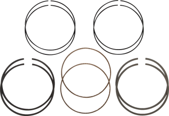 RINGS M8 107 3.937 +005