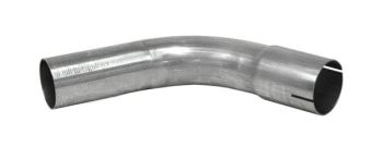 NURK 44.5 MM, 60 KRAADI