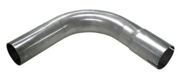 NURK 50.8 MM, 90 KRAADI