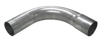 NURK 63.5 MM, 90 KRAADI