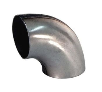 NURK 51 MM, 90 KRAADI, ROOSTEVABA