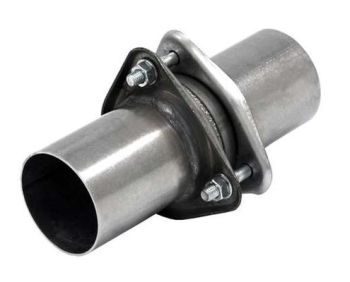 FLANTSID 63 MM, ROOSTEVABA