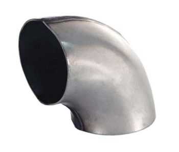 NURK 64 MM, 90 KRAADI, ROOSTEVABA