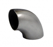 NURK 64 MM, 90 KRAADI