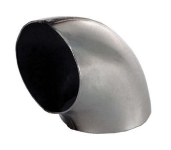 NURK 76 MM, 90 KRAADI, ROOSTEVABA